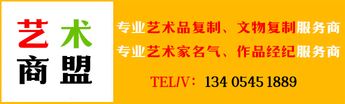 20231204/78084e78885942276f410d1d4fa04e8a.jpg 20231204/78084e78885942276f410d1d4fa04e8a.jpg